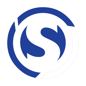 Stark Industrial Products logo